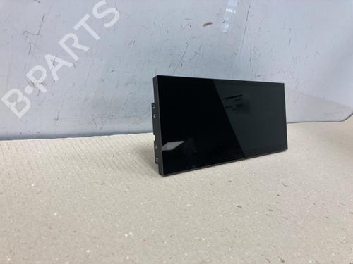 Display monitor OPEL MOKKA 1.2 (76) | BP37204341C48 - Image 2