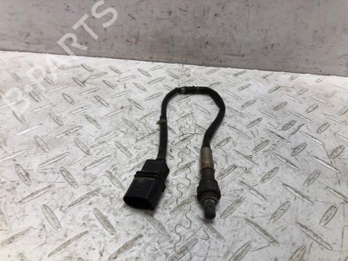 Electronic sensor IVECO DAILY IV Platform/Chassis 40C18 | BP37206086M84 - Image 2