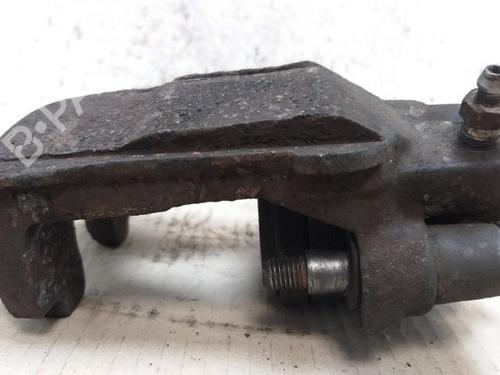 Left front brake caliper VW GOLF V (1K1) 1.4 16V | BP15533374M105 