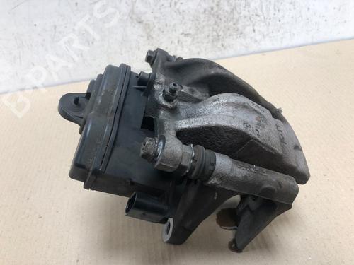 Right rear brake caliper AUDI E-TRON (GEN) 55 quattro | BP15344395M106 - Image 2