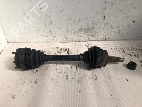 Used Right rear driveshaft Right rear driveshaft 15334696 15334696