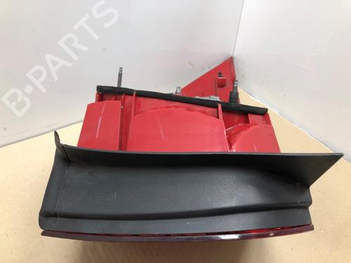 Left taillight VW GOLF V Variant (1K5) 1.4 TSI | BP37210390C34 - Image 7