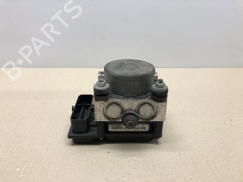 Used ABS pump ABS pump 23989444 23989444