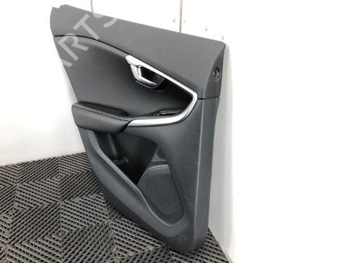 Rear left panel VOLVO V40 Hatchback (525) D2 | BP37213754C60 - Image 3