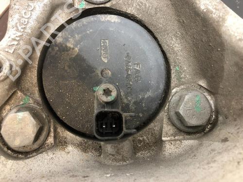 Right rear steering knuckle LYNK & CO 01 PHEV | BP15347949M28 