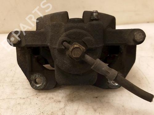 Right front brake caliper FORD B-MAX (JK) 1.6 TDCi | BP15337326M104 - Image 4