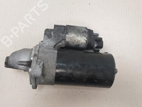 Starter KIA SPORTAGE III (SL) 1.6 GDI | BP24505879M8 