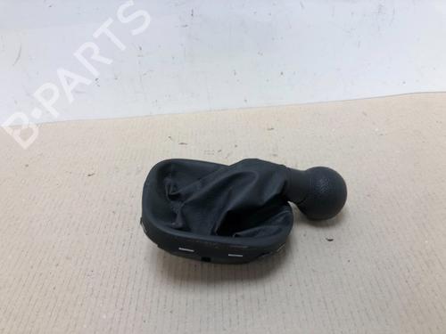 Other VW CADDY III Box Body/MPV (2KA, 2KH, 2CA, 2CH) 1.6 TDI | BP15348185O1 