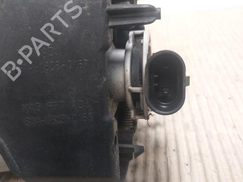 Left front fog light CHRYSLER 300C (LX, LE) 3.5 | BP15532138C30 - Image 5