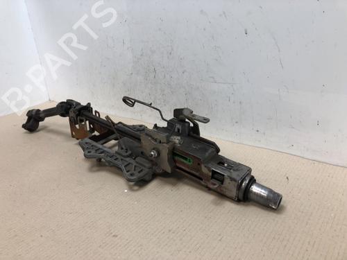 Used Steering column universal joint Steering column universal joint 15301154 15301154