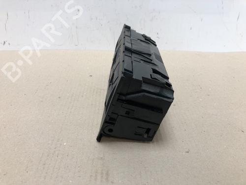 Climate control AUDI A4 B7 (8EC) 2.0 TDI 16V | BP15537619I5 