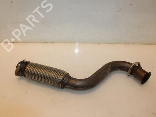 Used Pipe Pipe 15324569 15324569