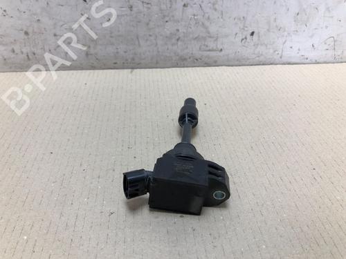 Ignition coil TOYOTA AYGO (_B4_) 1.0 VVTi (KGB40) | BP37211604M94 - Image 3
