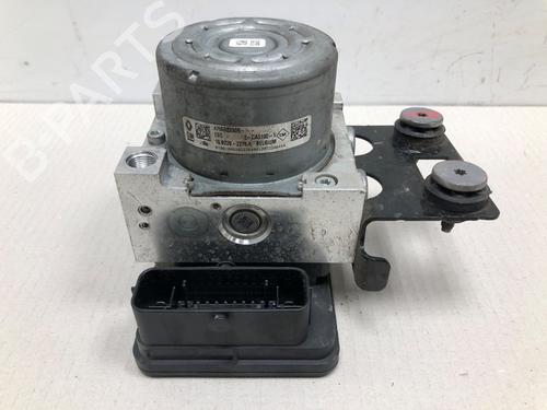 Used ABS pump ABS pump 37215443 37215443