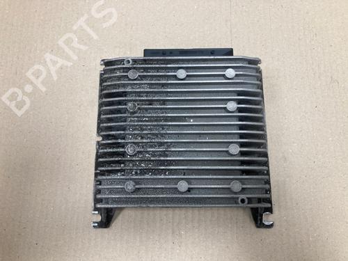 Electronic module VW T-ROC (A11, D11) 2.0 TSI 4motion | BP37206573M83 - Image 3