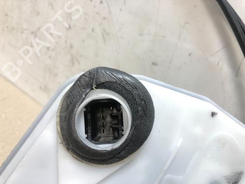 Front left lock SUZUKI CELERIO (LF) 1.0 (AVK310) | BP37212714C98 - Image 6