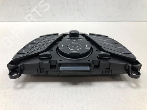 Switch FORD FOCUS III Turnier 1.0 EcoBoost | BP37207798I30 - Image 3
