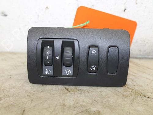 Used Switch Switch 15303344 15303344