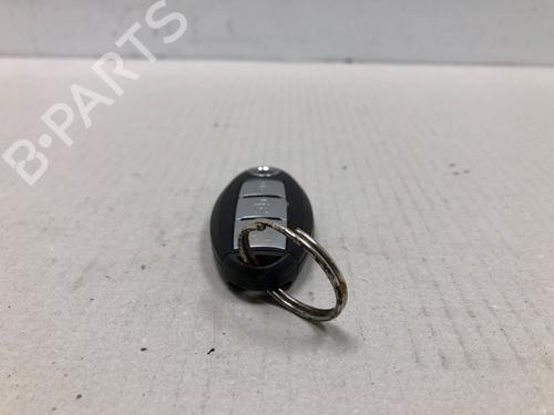Electronic module NISSAN LEAF (ZE1) Electric | BP37212528M83 - Image 7