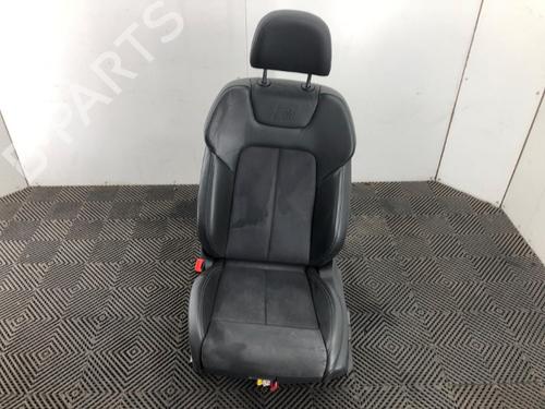 Sæde sæt AUDI E-TRON Sportback (GEA) 55 quattro | BP37211778C78 - Image 5