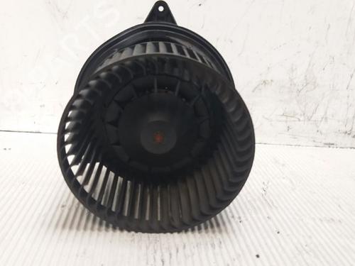 Used Heater blower motor Heater blower motor 15341887 15341887