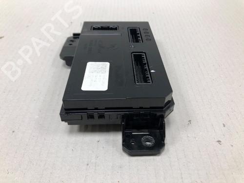 Electronic module HYUNDAI IONIQ 5 (NE) EV | BP37210283M83 - Image 3