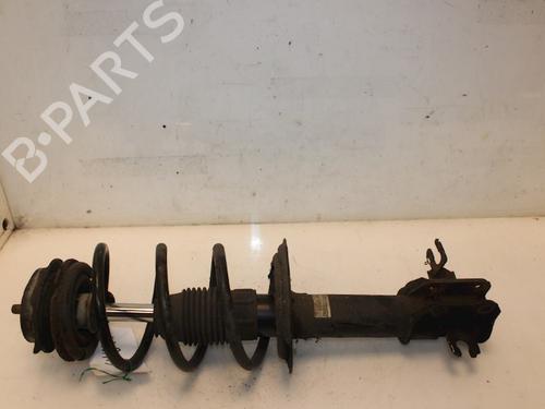 Used Right front shock absorber FIAT PUNTO (188_) 1.2 16V 80 (188.233, .235, .253, .255, .333, .353, .639,... (80 hp) 15331275