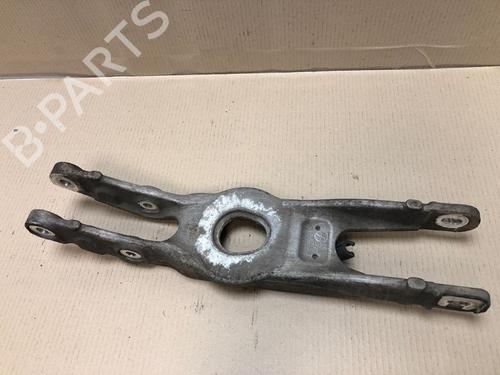 Left rear suspension arm MERCEDES-BENZ E-CLASS (W213) AMG E 63 S 4-matic+ (213.089) | BP37209111M14 - Image 5