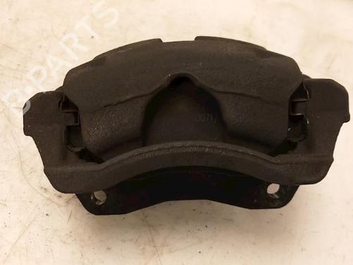 Left front brake caliper FORD B-MAX (JK) 1.6 TDCi | BP15337329M105 - Image 6