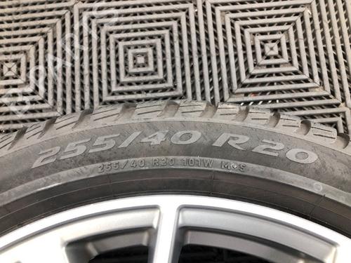 Fælk AUDI Q3 (F3B) 35 TFSI | BP37203792C45 - Image 7
