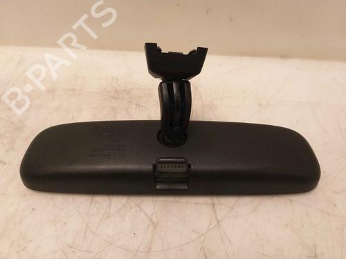 Rear mirror MITSUBISHI MIRAGE / SPACE STAR VI Hatchback (A0_A) 1.0 (A05A) | BP37213488I6 - Image 3