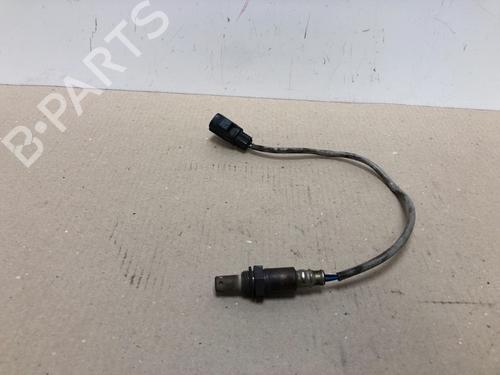 Elektronisk sensor VOLVO V70 II (285) 2.4 (170 hp) 15537906