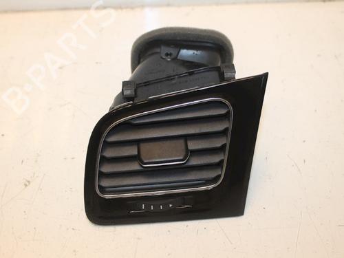 Used Air vent Air vent 15316336 15316336