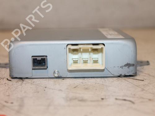 Electronic module HONDA CIVIC IX Tourer (FK) 1.6 i-DTEC (FK3) | BP15307698M83 