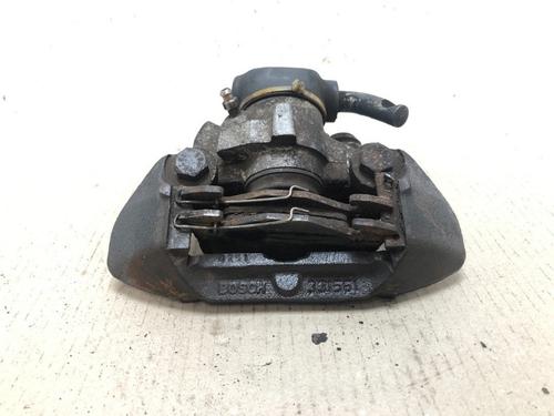 Right rear brake caliper PEUGEOT 206 CC (2D) 2.0 S16 | BP15536114M106 