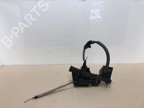 rear-right-lock-ford-fiesta-vii-hj-hf-2017-37213015 main image