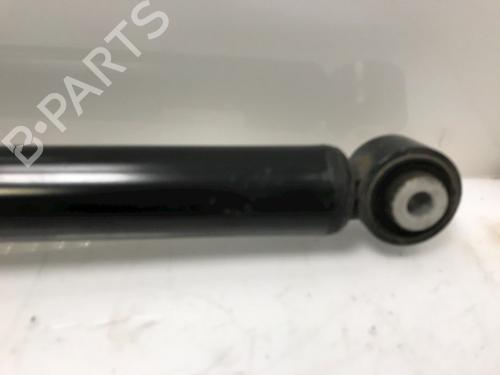 Right rear shock absorber SKODA OCTAVIA III Combi (5E5, 5E6) 1.0 TSI | BP15339232M19 