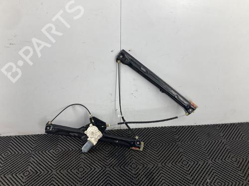 front-left-window-mechanism-bmw-x5-f15-f85-2013-2014-2015-2016-2017-2018-37207103 main image