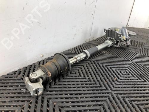 Steering column TESLA MODEL 3 (5YJ3) EV Performance AWD | BP37209937M21 - Image 3