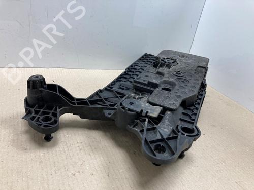 Support VW T-ROC (A11, D11) 2.0 TSI 4motion | BP37206632C155 - Image 2