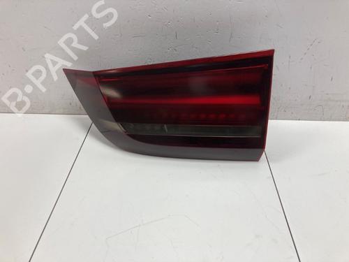 right-taillight-bmw-x5-f15-f85-2013-2014-2015-2016-2017-2018-37209790 main image