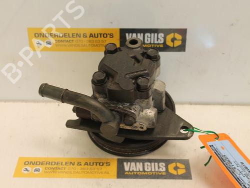 Used Steering pump Steering pump 15311698 15311698