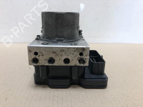 ABS Bremseaggregat TESLA MODEL S (5YJS) P100D AWD | BP15346065M43 