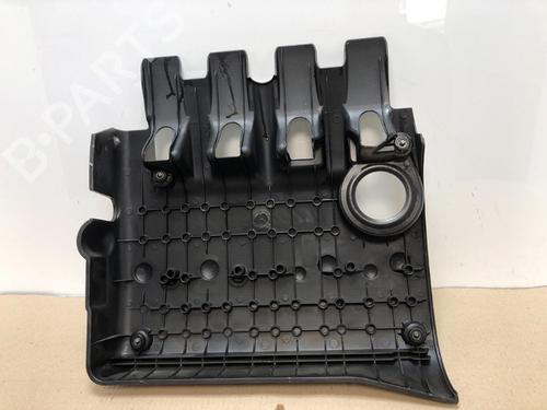 Underbody protection ALFA ROMEO GTV (916_) 1.8 16V (916C3) | BP15538239M92 