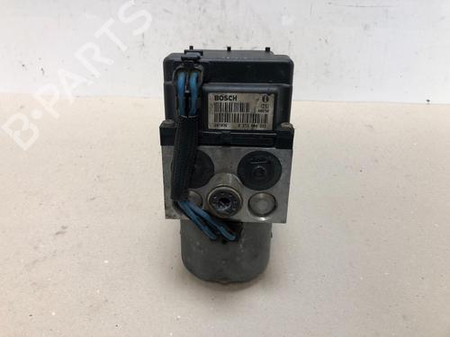 ABS Bremseaggregat VW POLO (9N_, 9A_) 1.4 16V | BP15535703M43 