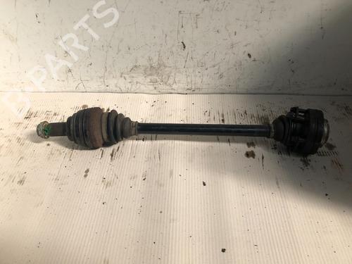 Used Right rear driveshaft Right rear driveshaft 15296672 15296672