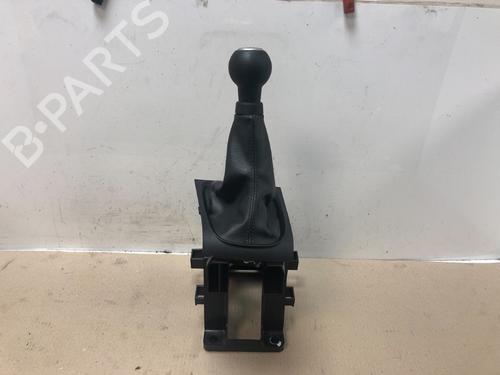 Used Shift knob Shift knob 37214872 37214872