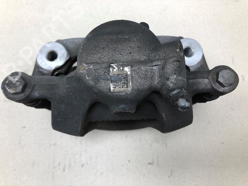 Left front brake caliper MINI MINI (F55) Cooper | BP37207949M105 - Image 2