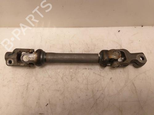 other-renault-captur-i-j5_-h5_-15-dci-90-j5n4-j5m5-j5mw-j5m6-j5al-j5aj-2013-15338546 main image
