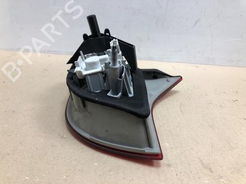 Left taillight AUDI A4 B7 Avant (8ED) 2.0 TDI quattro | BP37206191C34 - Image 7